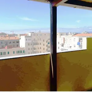 Satta 81 , Alghero Italia
