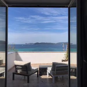 Giosuero , Alghero Italia