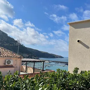 De La Sicilienne , Castellammare del Golfo Italia